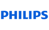 clients-logo